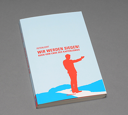 /content/project-images/print/blumenbar-2006/blumenbar_cover_2006_1_peterlicht_wir werden_siegen.JPG